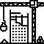 Construction Icon