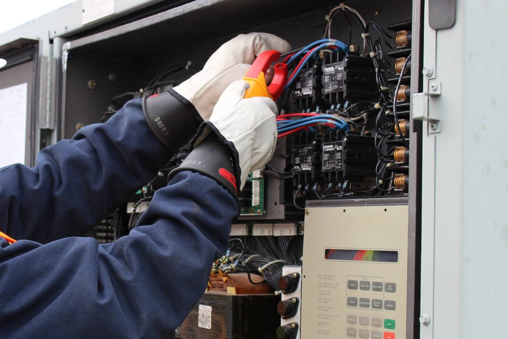 footer-gallery-img-2